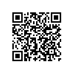 1206J6301P40CQT QRCode