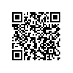 1206J6301P50DCT QRCode