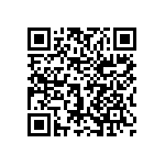 1206J6301P70HQT QRCode