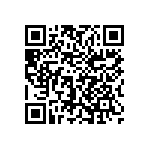 1206J6302P00HQT QRCode