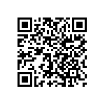 1206J6302P10BQT QRCode