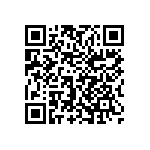 1206J6302P20BAT QRCode