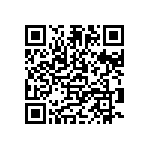 1206J6302P20DAT QRCode