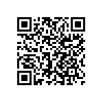 1206J6303P00HQT QRCode