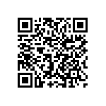 1206J6303P90BAT QRCode