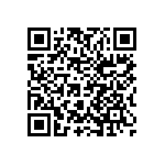 1206J6303P90CCR QRCode