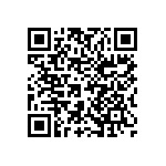 1206J6304P70BAR QRCode