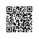 1206J6304P70BCT QRCode