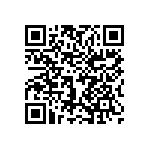 1206J6305P10HQT QRCode