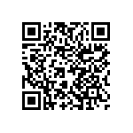 1206J6305P60BCR QRCode