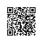 1206J6305P60CAT QRCode