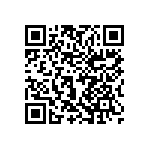 1206J6305P60CCT QRCode