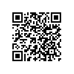 1206J6306P80BAR QRCode