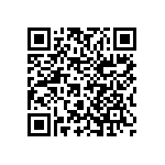 1206J6306P80BCR QRCode