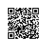 1206J630P600CQT QRCode