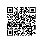 1206L150-12SLYR QRCode