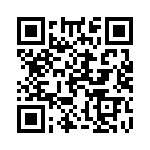 1206L400SLWR QRCode