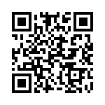 1206N271K102NT QRCode