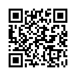 1206PC223KAT1A QRCode