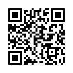 1206SA101JAT3A QRCode