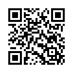 1206SA300KAT1A QRCode