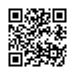 1206SC102KAT3A QRCode