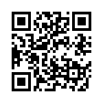 1206SC222KAT2A QRCode