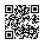 1206SC471KAZ9A QRCode