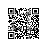 1206SFF050F-63-2 QRCode