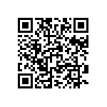 1206SFF200F-63-2 QRCode