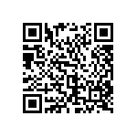 1206SFF400F-32-2 QRCode