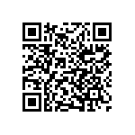 1206SFF600F-24-2 QRCode