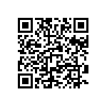 1206SFF600F-32-2 QRCode