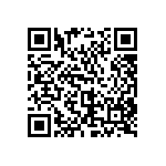 1206SFF700F-32-2 QRCode