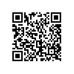 1206SFF800F-32-2 QRCode