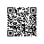 1206SFH120F-24-2 QRCode