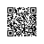 1206SFP450F-32-2 QRCode