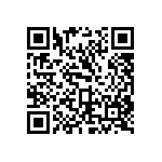 1206SFS150F-63-2 QRCode