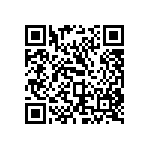 1206SFS350F-32-2 QRCode