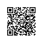 1206SFV10-0FM-032-2 QRCode