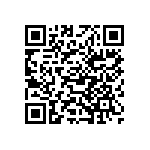 1206SFV8-00FM-032-2 QRCode