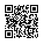 1206VC472KAT2A QRCode