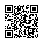 1206VC563KAT2A QRCode