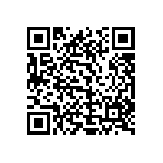 1206Y0100100FCT QRCode