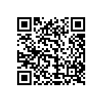 1206Y0100101KXR QRCode