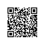 1206Y0100102KCT QRCode