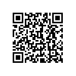 1206Y0100103JXR QRCode