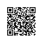 1206Y0100103KCT QRCode