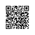 1206Y0100122FCT QRCode