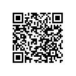 1206Y0100122KXR QRCode